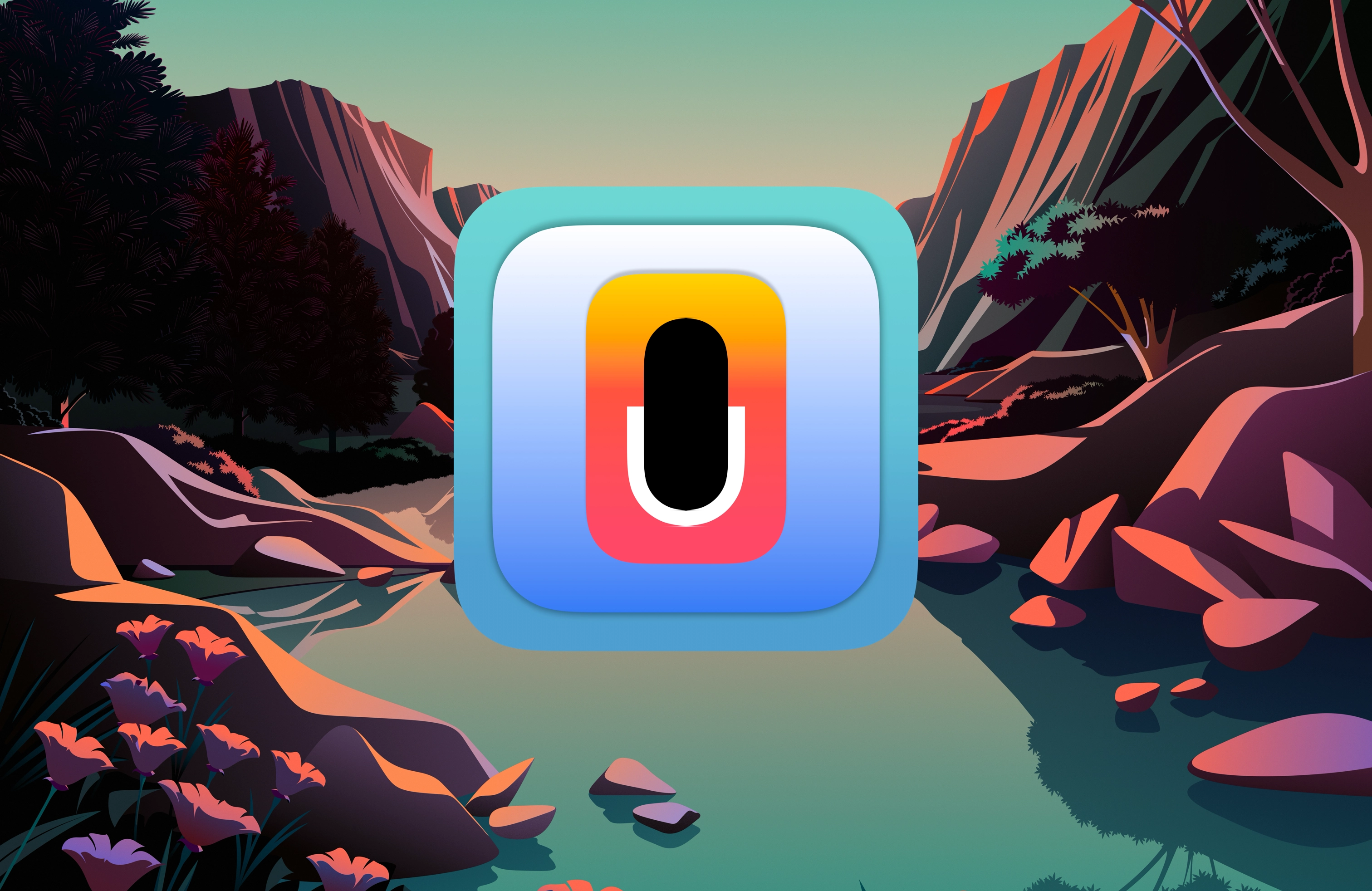dictop macOS dictation app write-by-voice demo